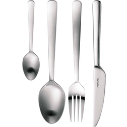Fiskars Functional Form Matte Bestiksæt 16stk