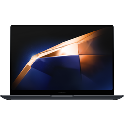 Samsung Galaxy Book4 Ultra NP960XGL-XG1SE