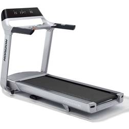 Horizon Fitness Paragon X Treadmil