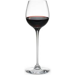 Holmegaard Fontaine Rødvinsglas 29cl