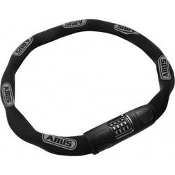 ABUS Chain Combination 8808C