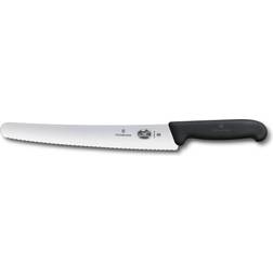 Victorinox Swiss Classic 5.2933.26 Bread Knife 10.236 "