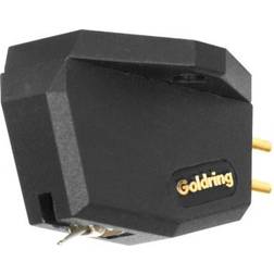 Goldring Elite