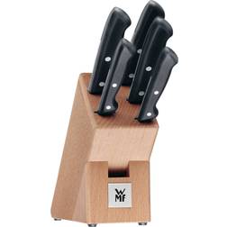 WMF Classic Line 1874699990 Knivset