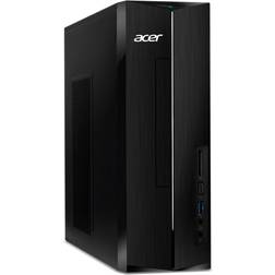 Acer Aspire XC-1785 (DT.BLSEQ.005)