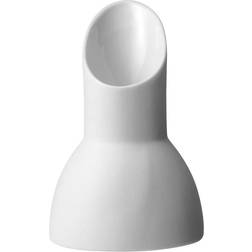 Vipp 205 Mjölkkanna 0.26L