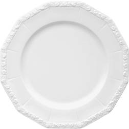 Rosenthal Maria Flat tallrik 25cm
