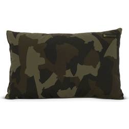 Revolve Avid Carp XL Innerkudde Multifärgad (40x58cm)