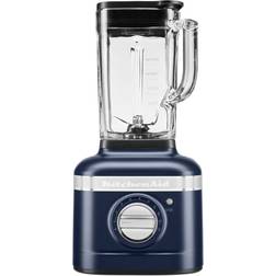 KitchenAid Artisan K400 5KSB4026EIB