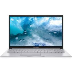 ASUS Vivobook 15 Laptop, Core