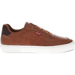 Levi's Munro Retro Low M - Tan/Brown