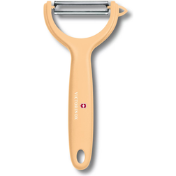 Victorinox Swiss Classic Tomato Kartoffelschäler 17.6cm