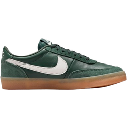 Nike Killshot 2 W - Vintage Green/Gum Yellow/Phantom