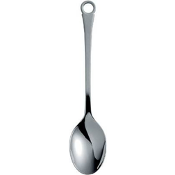 Gense Pantry Dessert Spoon 16.5cm