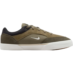 Nike Nike SB Malor Men's Shoes Green