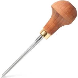 Pfeil B3/12 Carving Chisel