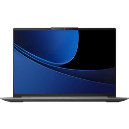 Lenovo IdeaPad Slim 5 16IMH9 83DC0077MX