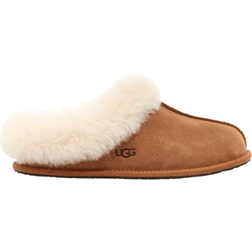 UGG Moraene - Chestnut