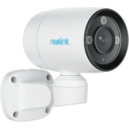 Reolink RLC-81PA