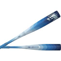 Easton Limited Edition Hype Fire Arctic Flame -5 USSSA Bat 2024