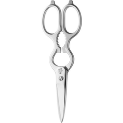 Zwilling Multi-Purpose Tijeras de Cocina 20cm