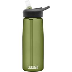 Camelbak Eddy+ Vattenflaska 0.75L