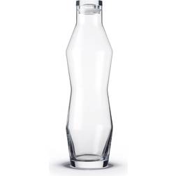 Holmegaard Perfection Vattenkaraff 1.1L