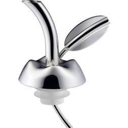 Alessi Fior D'olio Skænkeprop
