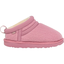 UGG Kid's Astro Ultra - Dusty Orchid