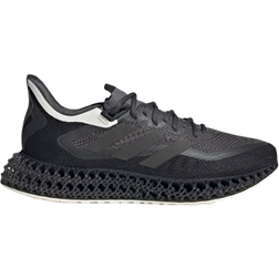 adidas 4DFWD 2