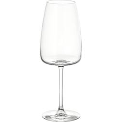 IKEA Dyrgrip Vitvinsglas 42cl