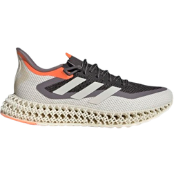 adidas 4DFWD 2 M - Carbon/Zero Metalic/Cloud White