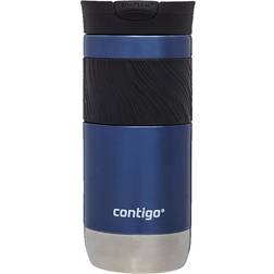 Contigo Byron 2.0 Termokop 47cl