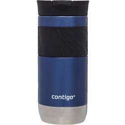 Contigo Byron 2.0 Termosmugg 47cl