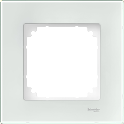 Schneider Electric WDE004001