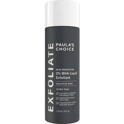 Paula's Choice Skin Perfecting 2% BHA Liquid Exfoliant
