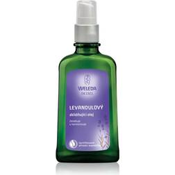 Weleda Entspannendes Pflege-Öl 3.4fl oz