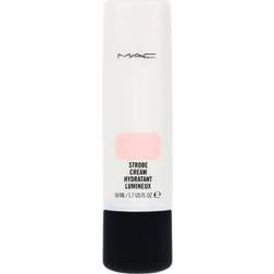 MAC Strobe Cream Pinklite