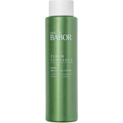 Babor Cleanformance Herbal Balancing Toner 200ml