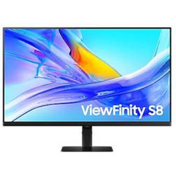 Samsung S80UD Pantalla Para PC 81.3 cm (32")