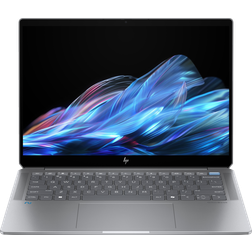 HP OmniBook Ultra 14-fd0097ng