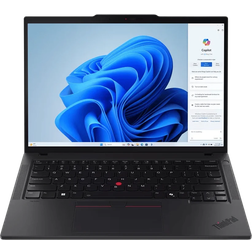 Lenovo ThinkPad T14 Gen 5 21ML001UMX