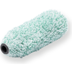 ANZA Platinum 584512 Roller