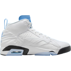 Nike Jumpman MVP M - White/University Blue/Black