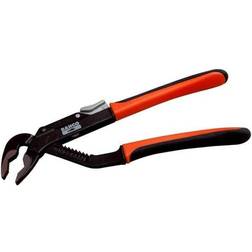 Bahco 8223 IP Papegøjetang