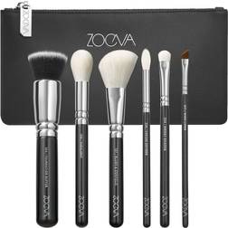 Zoeva The Essential Brush Set