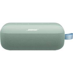 Bose Soundlink Flex II