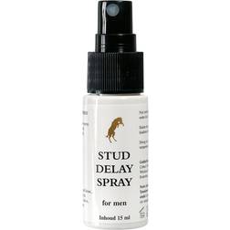 Cobeco Pharma Stud Delay Spray 15ml