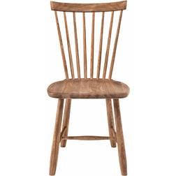 Stolab Little Åland Oak Natural Varnish Stol