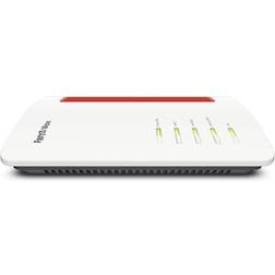 AVM Routeur Wi-Fi 7 FRITZ! Box 20003057
